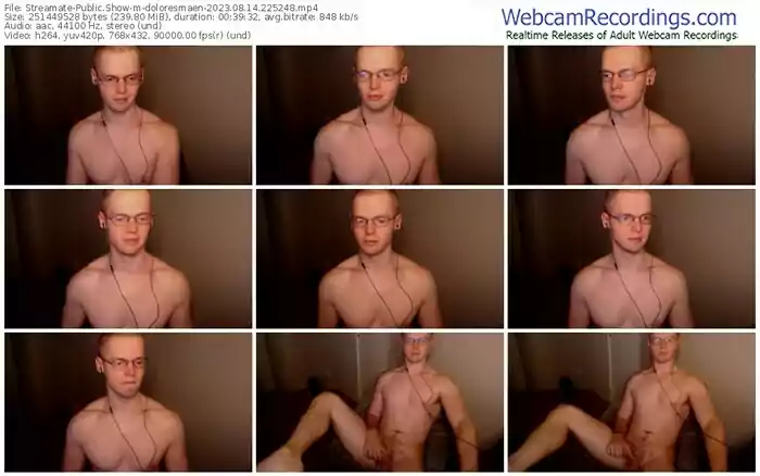 streamate-doloresmaen-08-14-2023-22-52-48