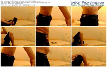 streamate-gae89-08-14-2023-10-13-08