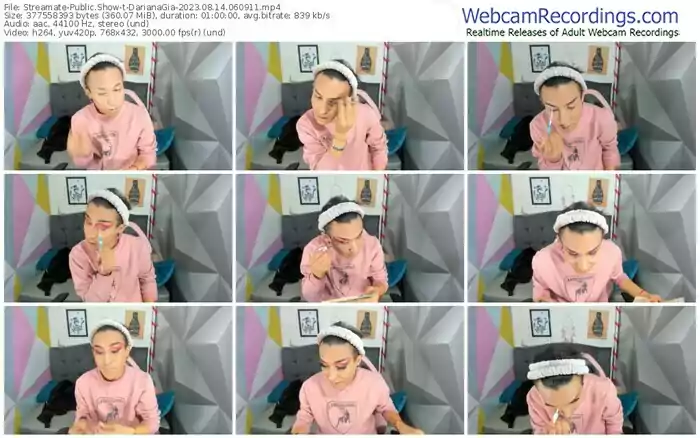 streamate-darianagia-08-14-2023-06-09-11