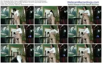 streamate-gabrielabitchxxl-08-14-2023-15-46-23