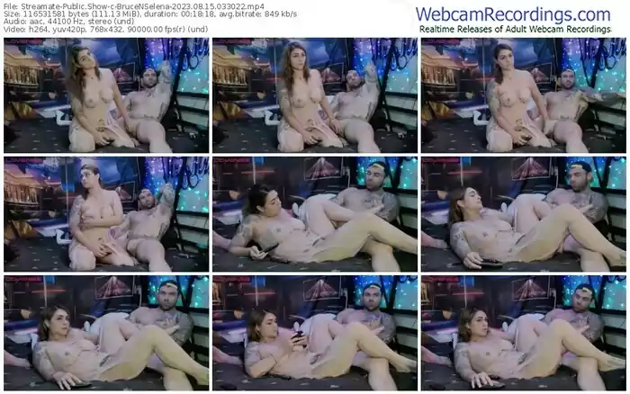 streamate-brucenselena-08-15-2023-03-30-22