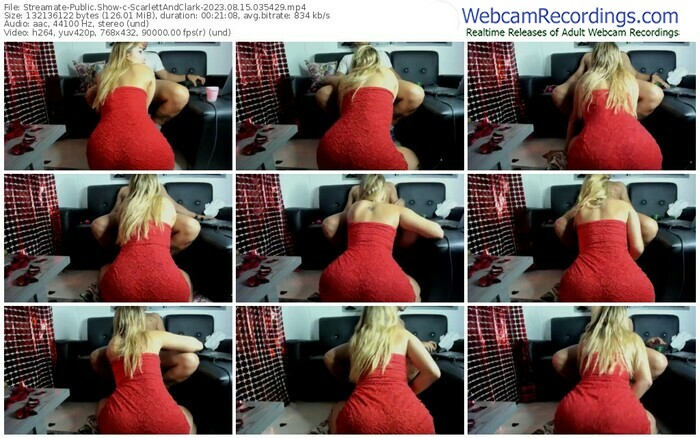 streamate-scarlettandclark-08-15-2023-03-54-29