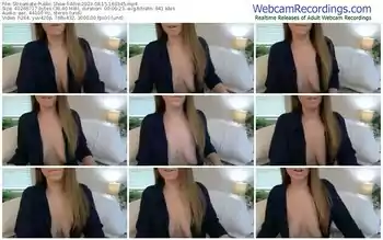 streamate-allie-08-15-2023-16-03-45