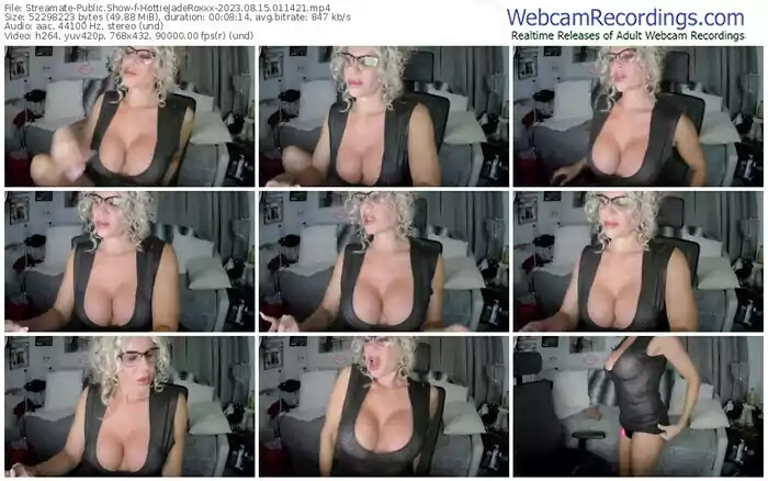 streamate-hottiejaderoxxx-08-15-2023-01-14-21