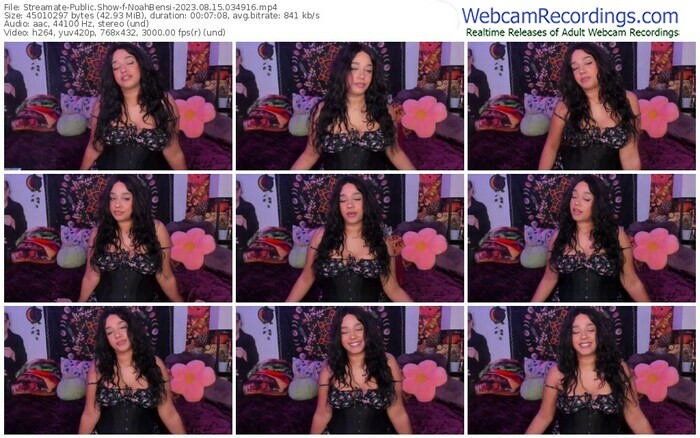 streamate-noahbensi-08-15-2023-03-49-16