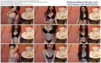 streamate-kittygurll-08-15-2023-02-20-01