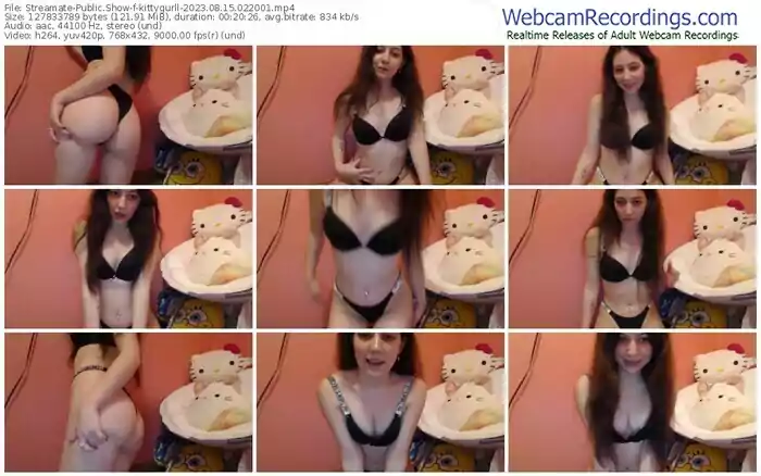 streamate-kittygurll-08-15-2023-02-20-01