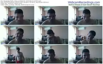 streamate-francko-08-15-2023-12-20-55