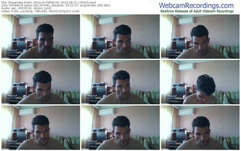 streamate-francko-08-15-2023-13-59-25
