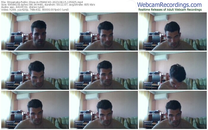 streamate-francko-08-15-2023-13-59-25