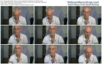 streamate-funone2023-08-15-2023-23-09-24
