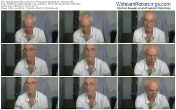 streamate-funone2023-08-15-2023-23-09-24