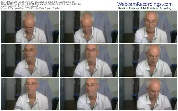 streamate-funone2023-08-15-2023-23-09-24