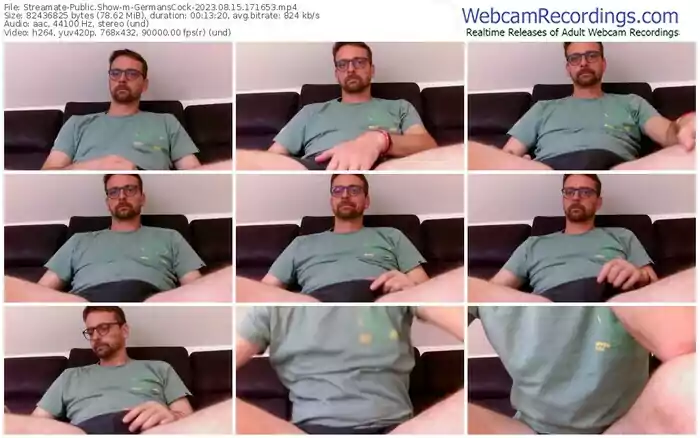 streamate-germanscock-08-15-2023-17-16-53