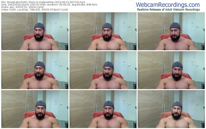 streamate-hadrianmax-08-15-2023-04-27-29