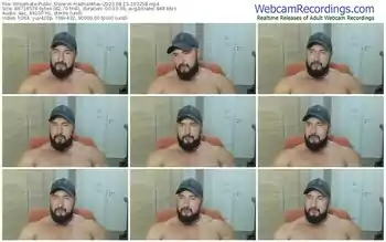 streamate-hadrianmax-08-15-2023-19-32-58