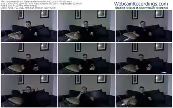 streamate-harrison98x-08-15-2023-07-52-20