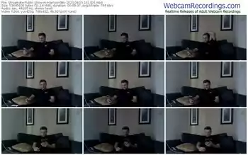 streamate-harrison98x-08-15-2023-14-13-16