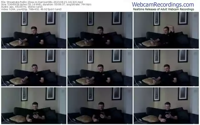 streamate-harrison98x-08-15-2023-14-13-16