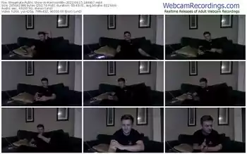 streamate-harrison98x-08-15-2023-18-48-07