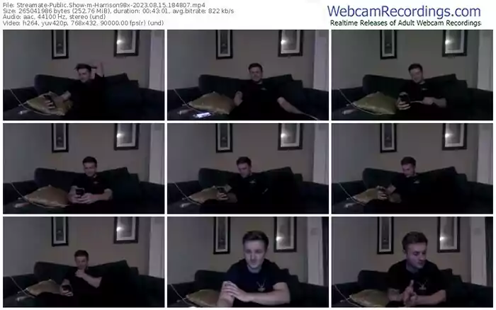 streamate-harrison98x-08-15-2023-18-48-07