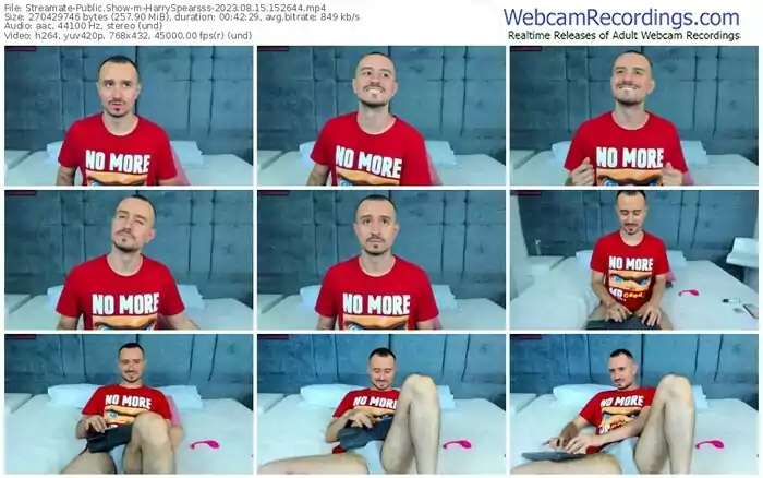 streamate-harryspearsss-08-15-2023-15-26-44