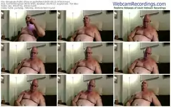 streamate-jaymidland-08-15-2023-14-33-14