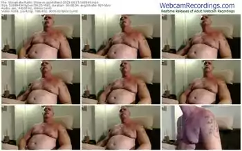 streamate-jaymidland-08-15-2023-16-18-49