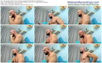 streamate-muscularbear-08-15-2023-16-28-09