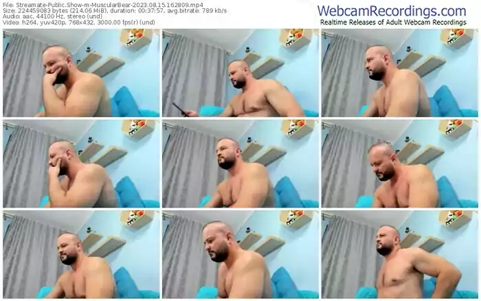 streamate-muscularbear-08-15-2023-16-28-09