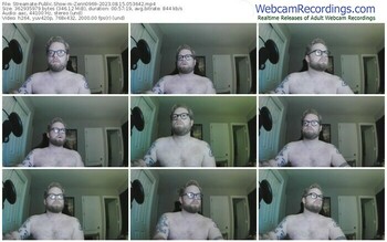 streamate-zenn0969-08-15-2023-05-36-42