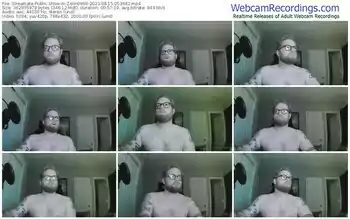 streamate-zenn0969-08-15-2023-05-36-42