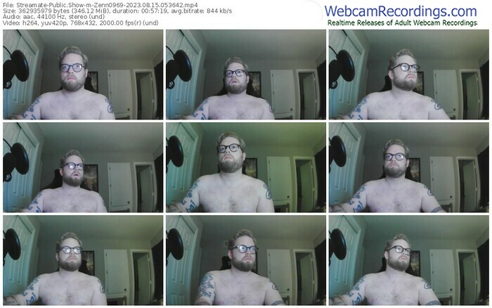 streamate-zenn0969-08-15-2023-05-36-42