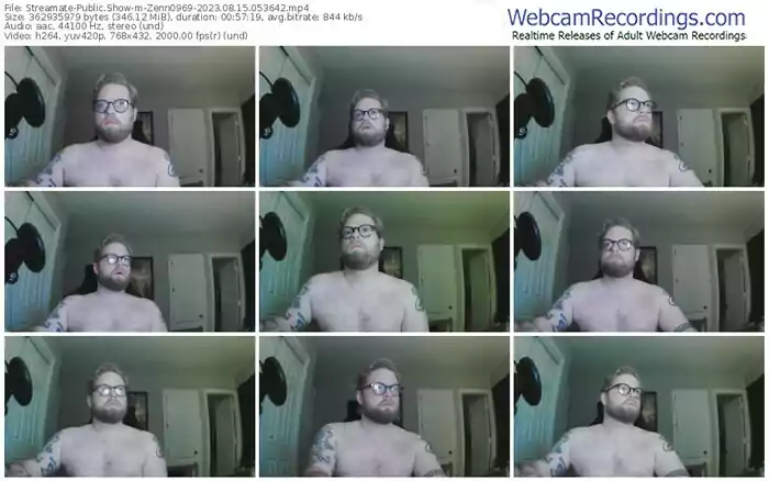 streamate-zenn0969-08-15-2023-05-36-42