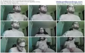 streamate-zenn0969-08-15-2023-06-49-04