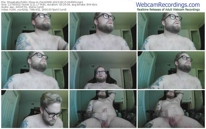 streamate-zenn0969-08-15-2023-06-49-04