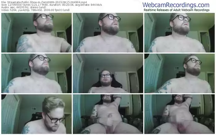 streamate-zenn0969-08-15-2023-06-49-04