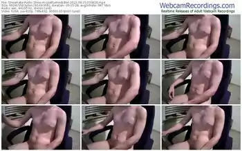 streamate-ijustturned18lol-08-15-2023-03-38-20