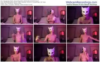 streamate-alyzafox-08-16-2023-05-40-22