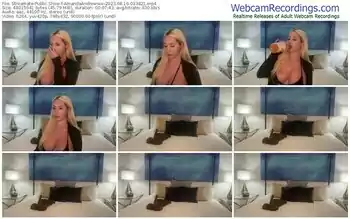 streamate-amandaandrewsxx-08-16-2023-03-38-21