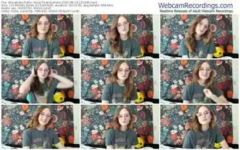 streamate-katielenore-08-16-2023-15-23-49