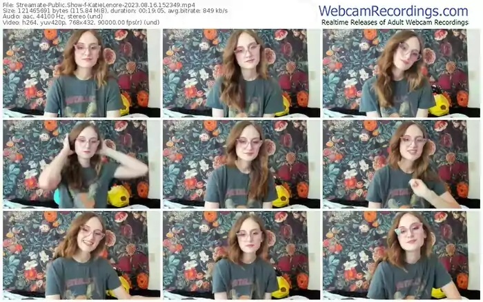 streamate-katielenore-08-16-2023-15-23-49