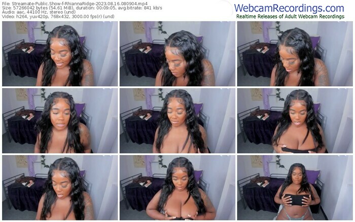 streamate-rhiannaridge-08-16-2023-08-09-04
