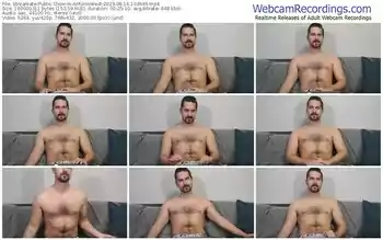 streamate-antoniowest-08-16-2023-10-39-46