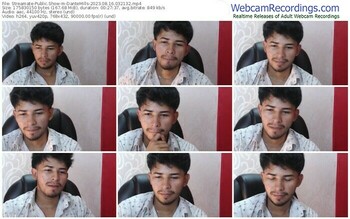 streamate-dantemills-08-16-2023-03-21-32