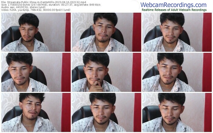 streamate-dantemills-08-16-2023-03-21-32