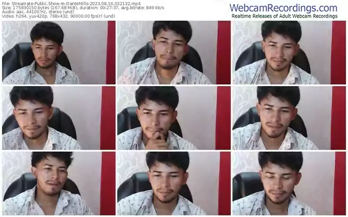 streamate-dantemills-08-16-2023-03-21-32