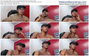 streamate-dantemills-08-16-2023-09-09-37