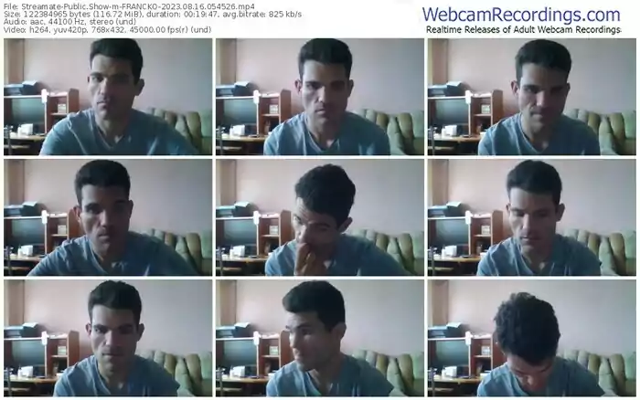 streamate-francko-08-16-2023-05-45-26