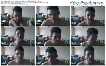 streamate-francko-08-16-2023-08-17-18